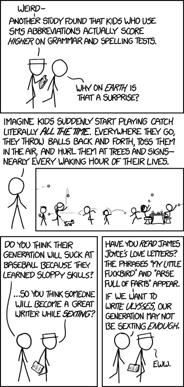 Writing Skills Writing Skills