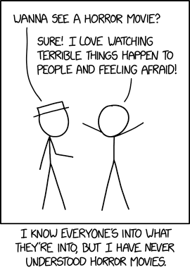 Horror Movies Horror Movies