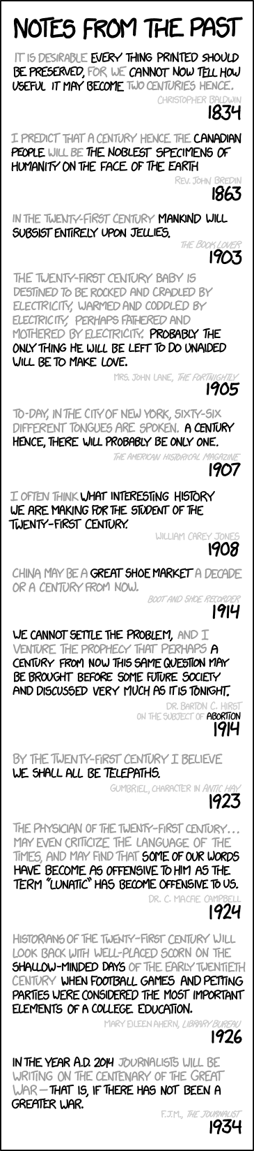 2014 2014