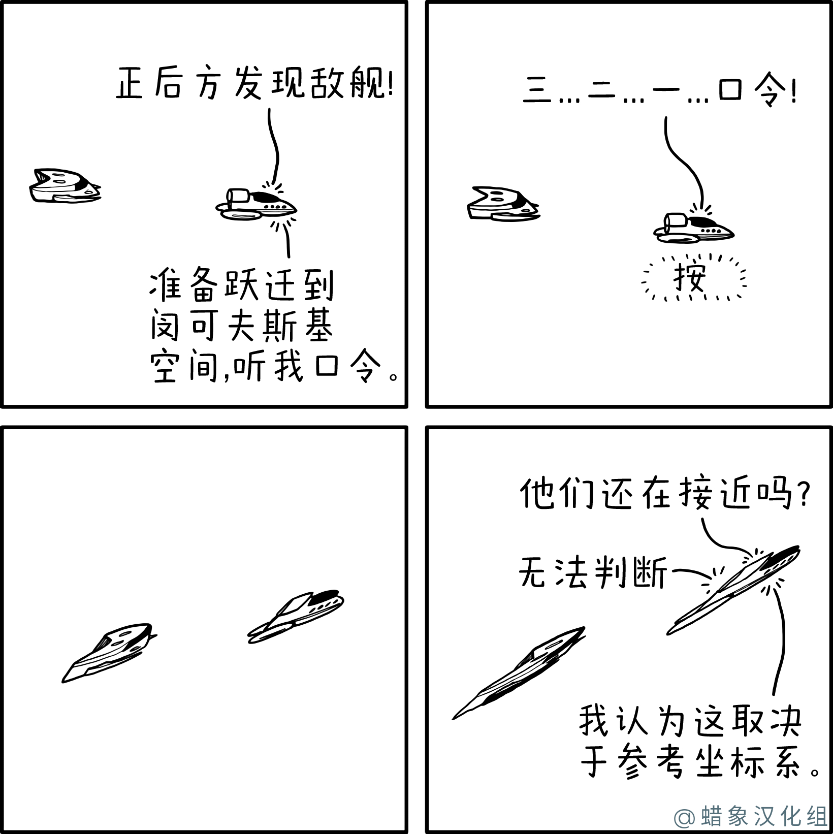闵可夫斯基空间 闵可夫斯基空间