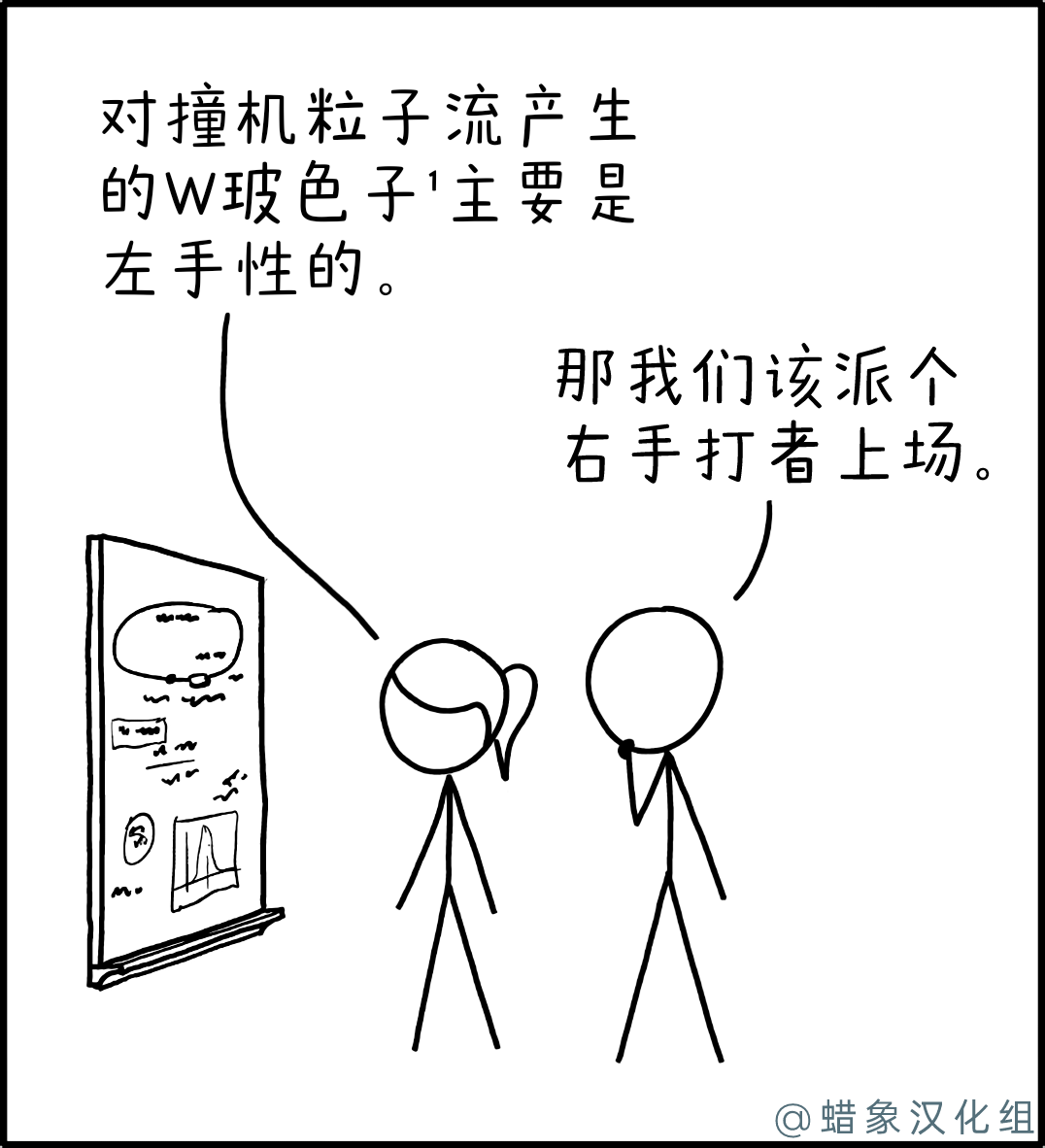 左手右手 左手右手